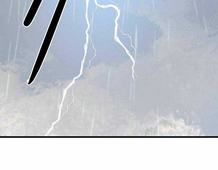 Lượm Được 1 Tiểu Hồ Ly Chapter 27 trang 57