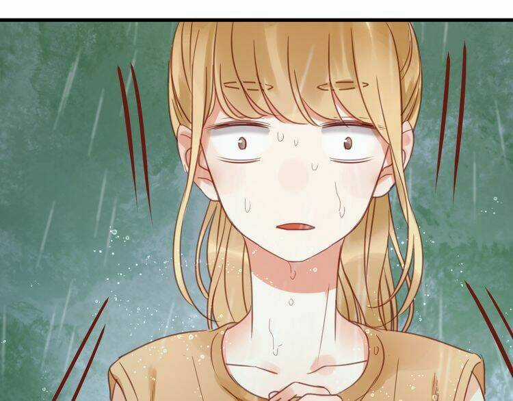 Lượm Được 1 Tiểu Hồ Ly Chapter 27 trang 58