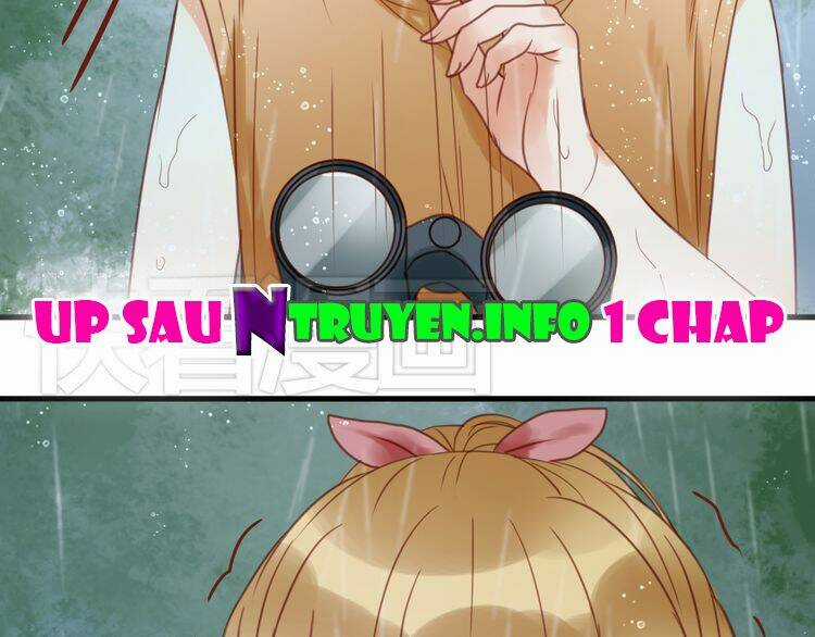 Lượm Được 1 Tiểu Hồ Ly Chapter 27 trang 59