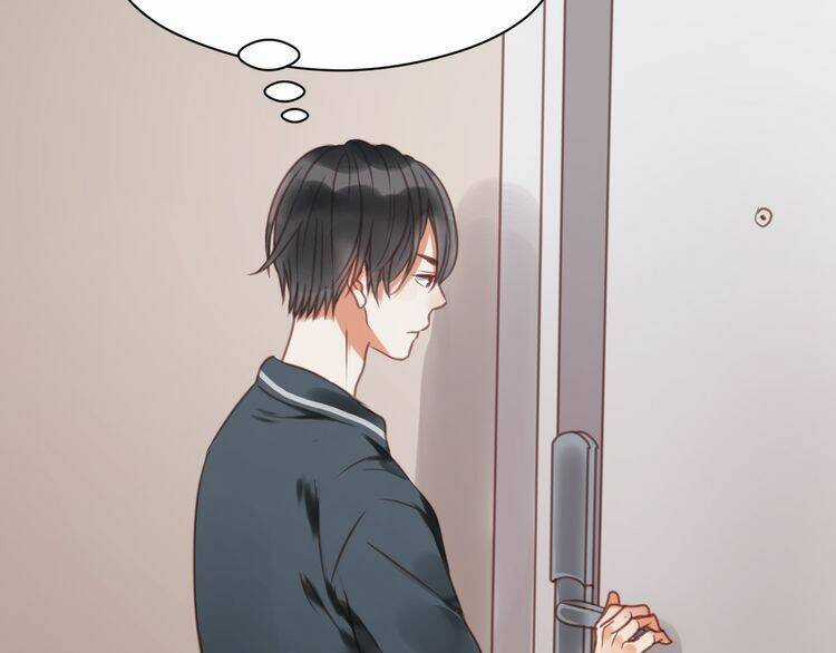 Lượm Được 1 Tiểu Hồ Ly Chapter 27 trang 6