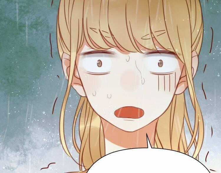 Lượm Được 1 Tiểu Hồ Ly Chapter 27 trang 60