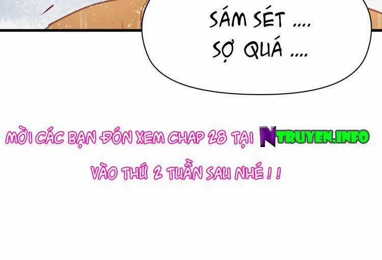 Lượm Được 1 Tiểu Hồ Ly Chapter 27 trang 61