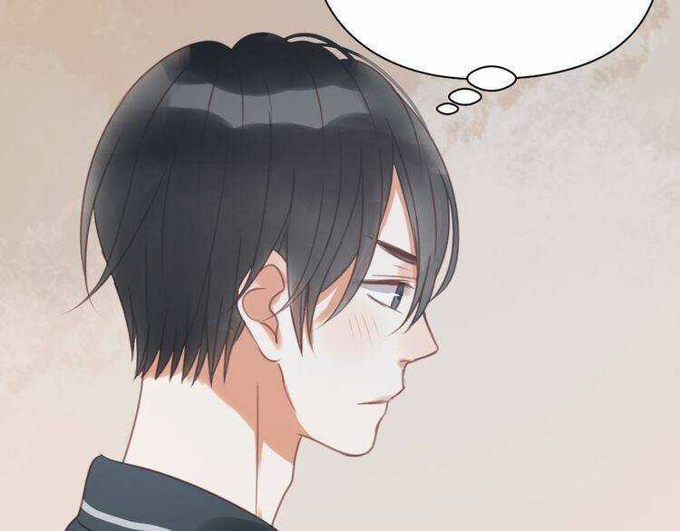 Lượm Được 1 Tiểu Hồ Ly Chapter 27 trang 8