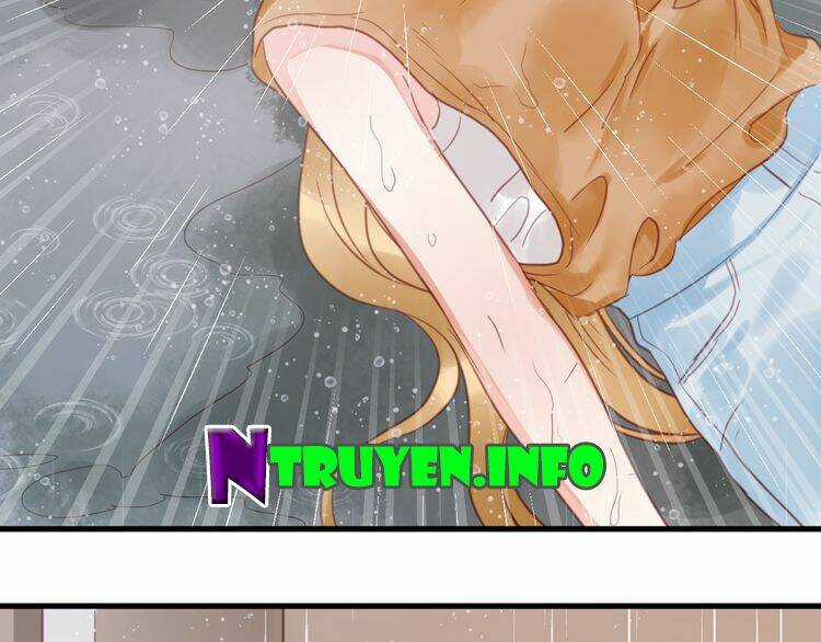 Lượm Được 1 Tiểu Hồ Ly Chapter 28 trang 11