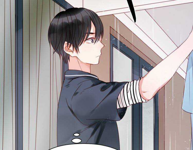 Lượm Được 1 Tiểu Hồ Ly Chapter 28 trang 14