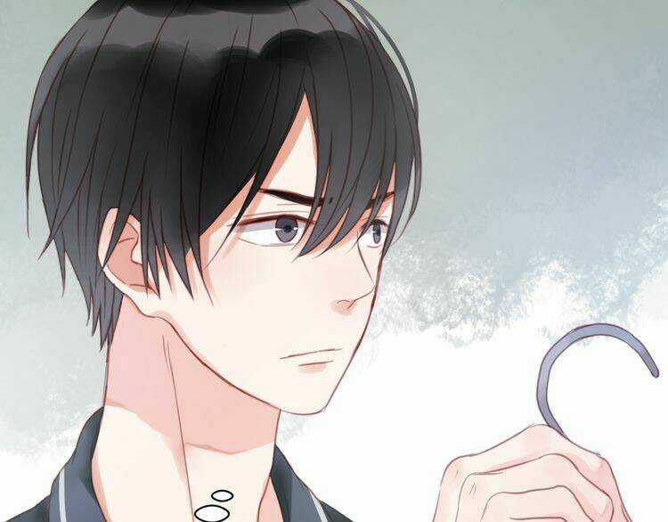 Lượm Được 1 Tiểu Hồ Ly Chapter 28 trang 16