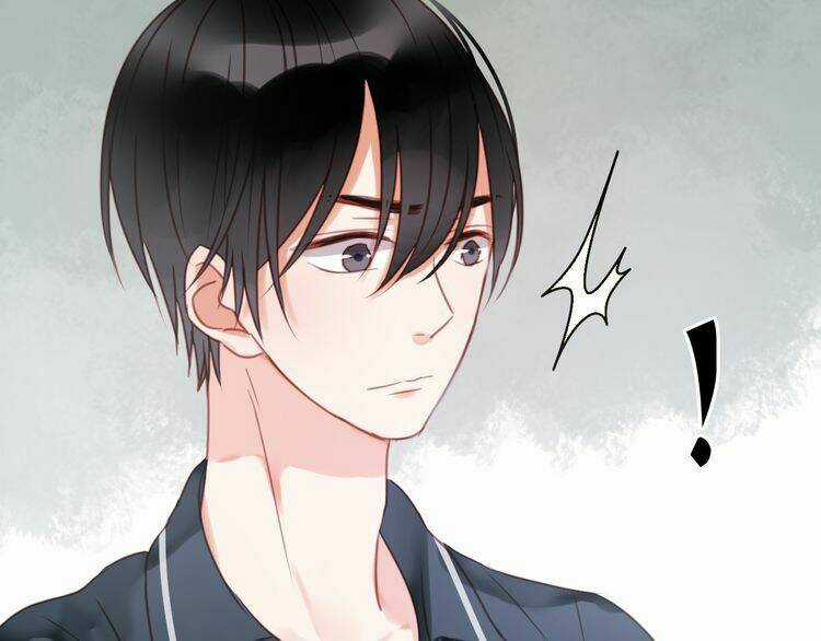 Lượm Được 1 Tiểu Hồ Ly Chapter 28 trang 20