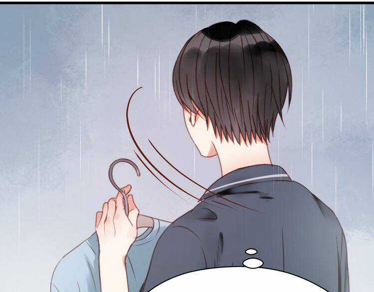 Lượm Được 1 Tiểu Hồ Ly Chapter 28 trang 22