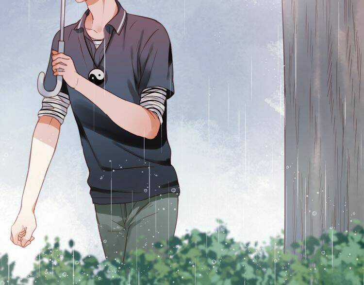 Lượm Được 1 Tiểu Hồ Ly Chapter 28 trang 28