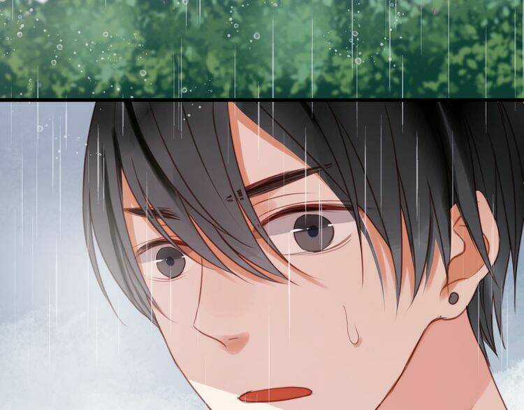 Lượm Được 1 Tiểu Hồ Ly Chapter 28 trang 29