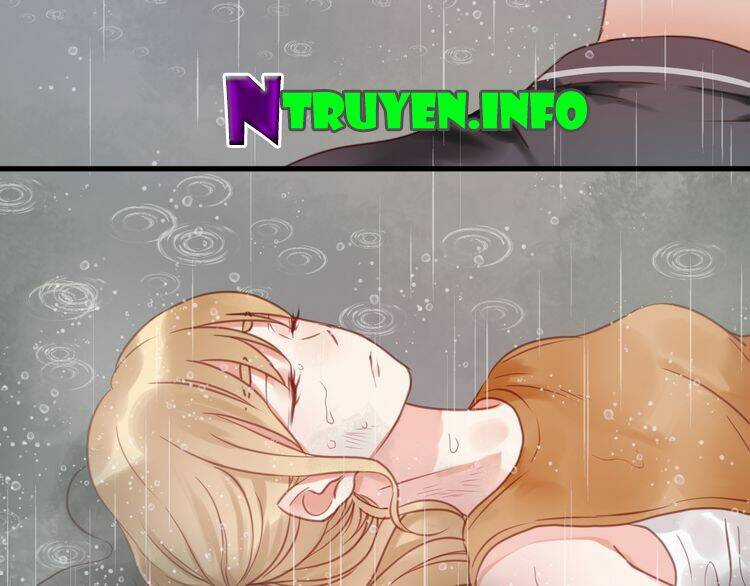 Lượm Được 1 Tiểu Hồ Ly Chapter 28 trang 31