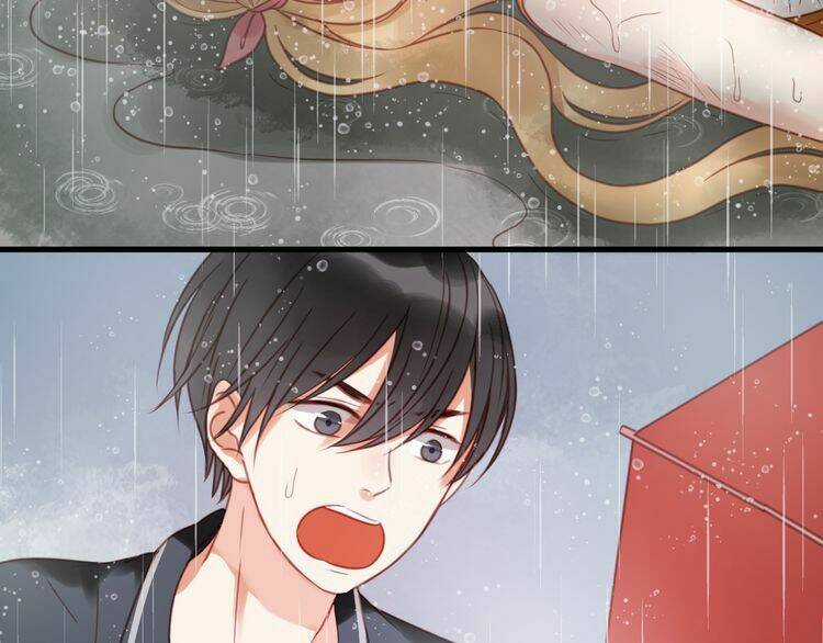 Lượm Được 1 Tiểu Hồ Ly Chapter 28 trang 32