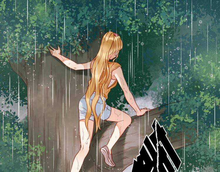 Lượm Được 1 Tiểu Hồ Ly Chapter 28 trang 4