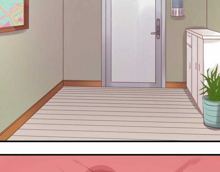 Lượm Được 1 Tiểu Hồ Ly Chapter 28 trang 41