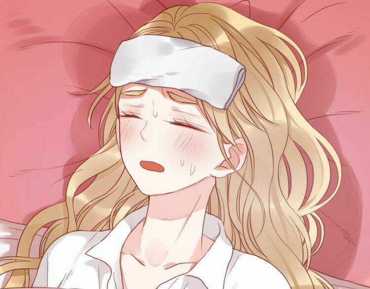 Lượm Được 1 Tiểu Hồ Ly Chapter 28 trang 42