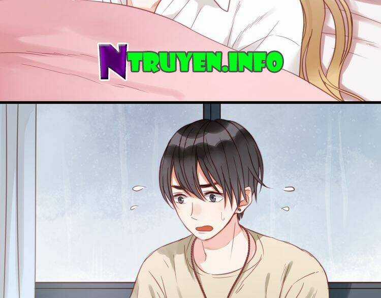 Lượm Được 1 Tiểu Hồ Ly Chapter 28 trang 43