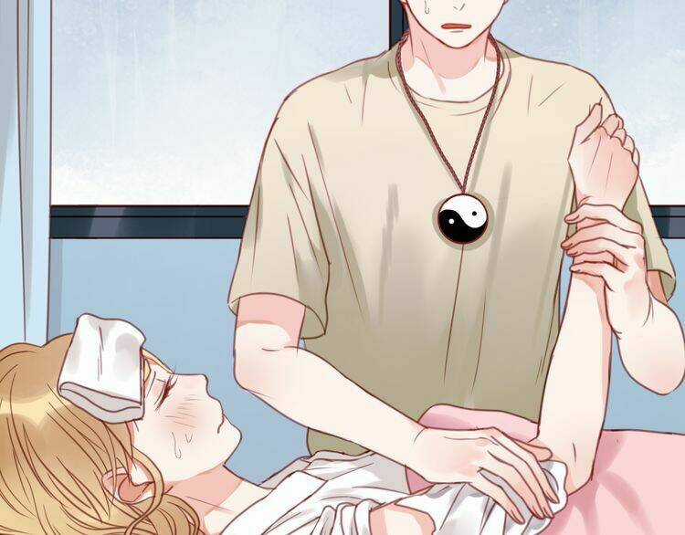 Lượm Được 1 Tiểu Hồ Ly Chapter 28 trang 45