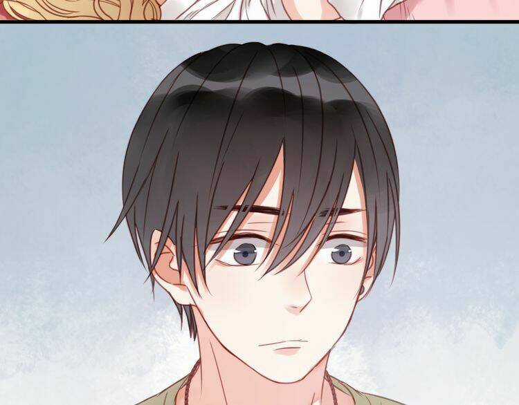 Lượm Được 1 Tiểu Hồ Ly Chapter 28 trang 46