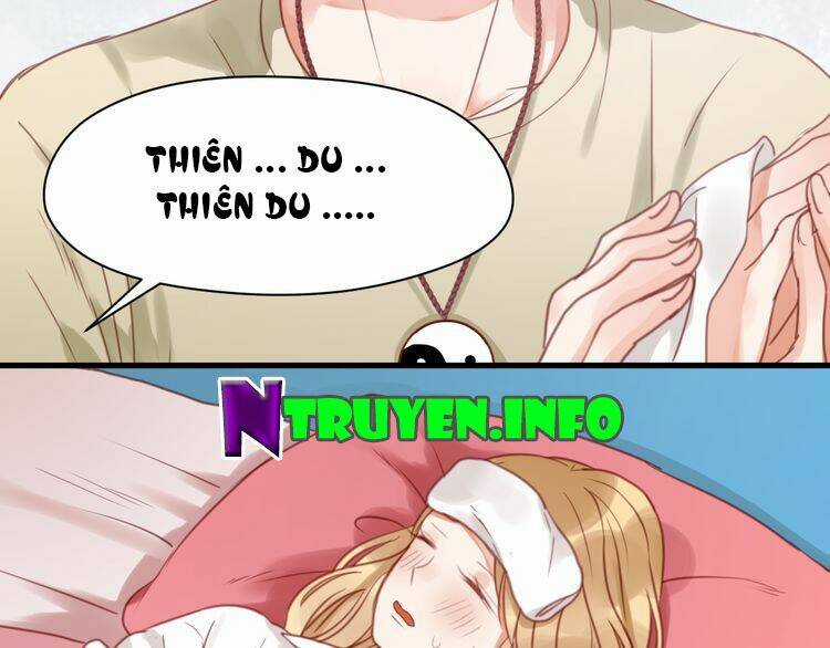 Lượm Được 1 Tiểu Hồ Ly Chapter 28 trang 47