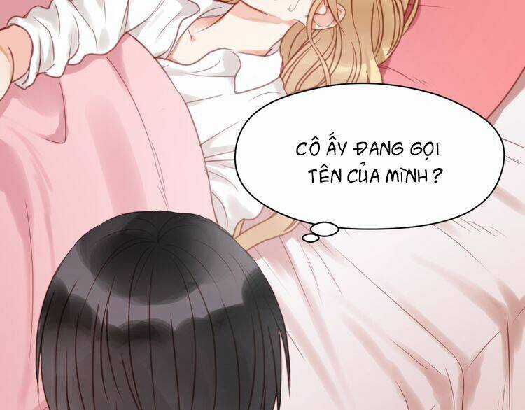 Lượm Được 1 Tiểu Hồ Ly Chapter 28 trang 48