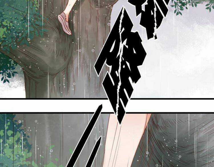 Lượm Được 1 Tiểu Hồ Ly Chapter 28 trang 5