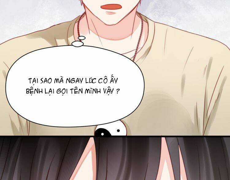 Lượm Được 1 Tiểu Hồ Ly Chapter 28 trang 50