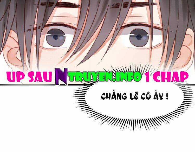 Lượm Được 1 Tiểu Hồ Ly Chapter 28 trang 51