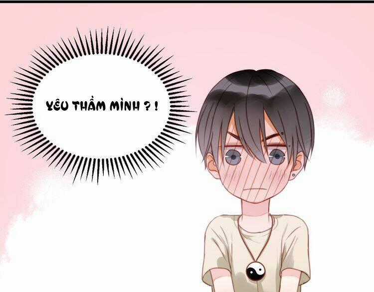 Lượm Được 1 Tiểu Hồ Ly Chapter 28 trang 52