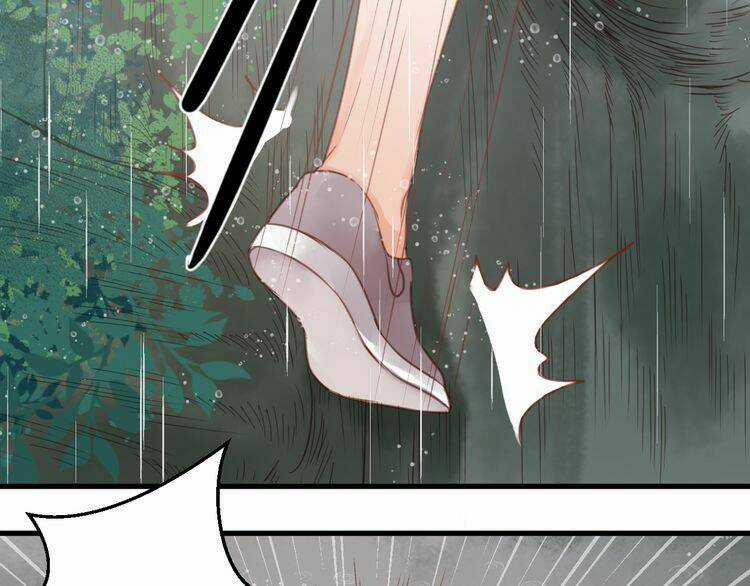 Lượm Được 1 Tiểu Hồ Ly Chapter 28 trang 6