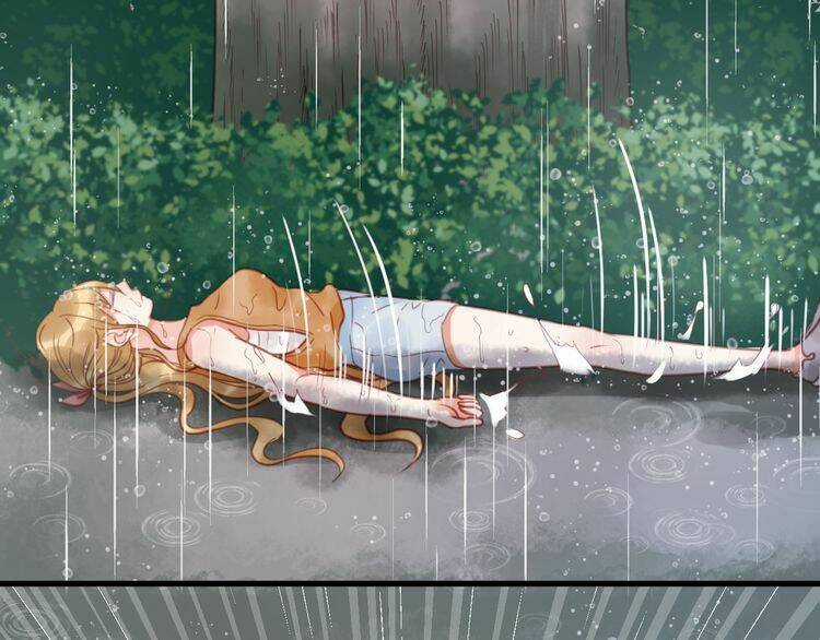 Lượm Được 1 Tiểu Hồ Ly Chapter 28 trang 9