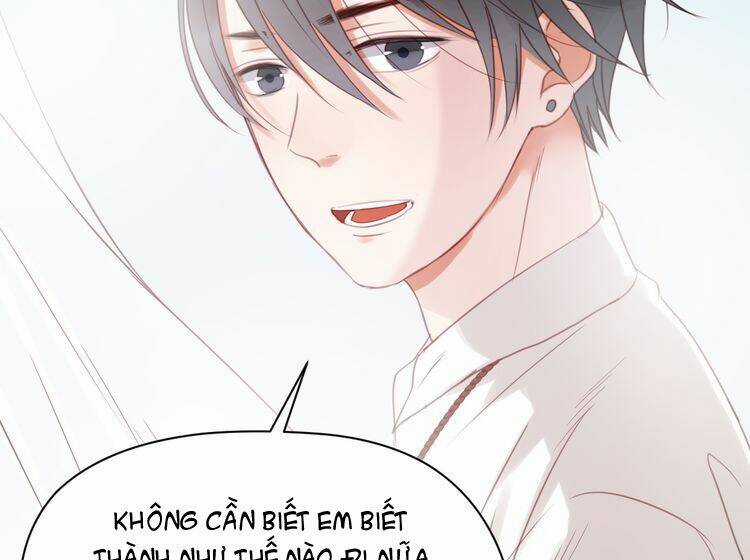 Lượm Được 1 Tiểu Hồ Ly Chapter 29 trang 10