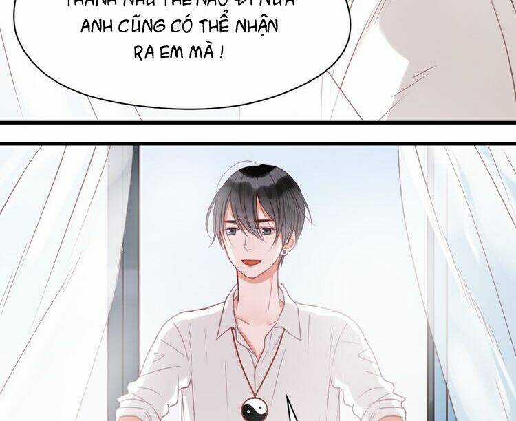 Lượm Được 1 Tiểu Hồ Ly Chapter 29 trang 11