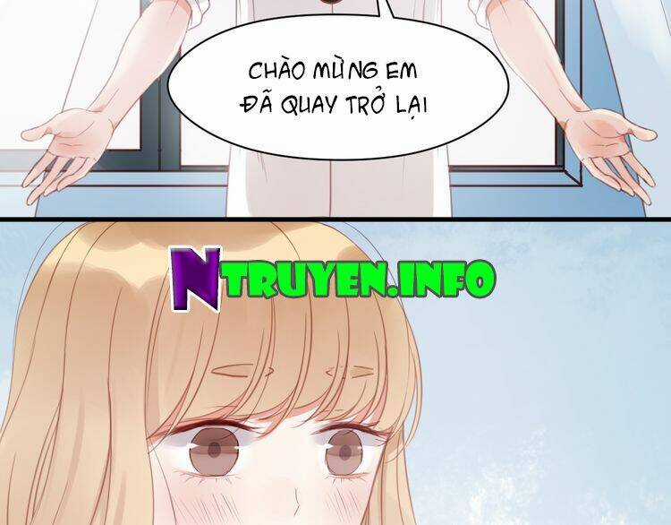 Lượm Được 1 Tiểu Hồ Ly Chapter 29 trang 12