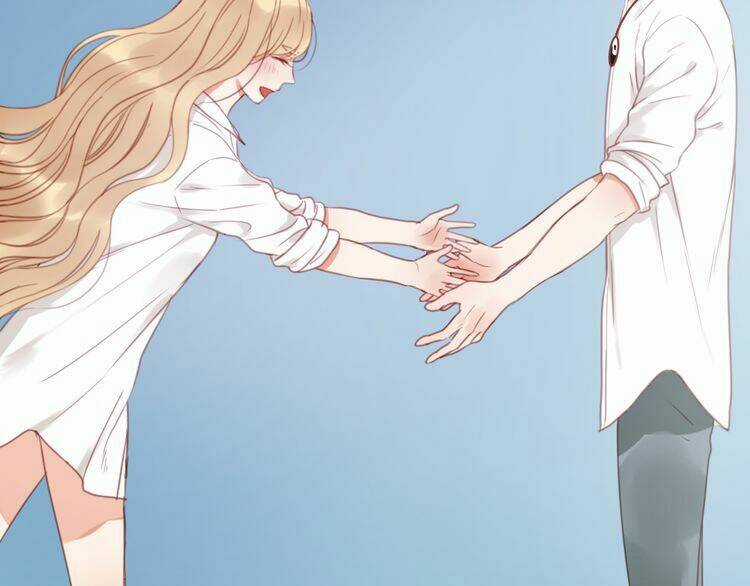 Lượm Được 1 Tiểu Hồ Ly Chapter 29 trang 14