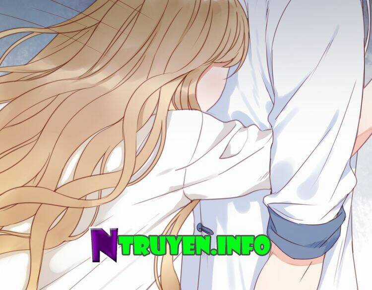 Lượm Được 1 Tiểu Hồ Ly Chapter 29 trang 16