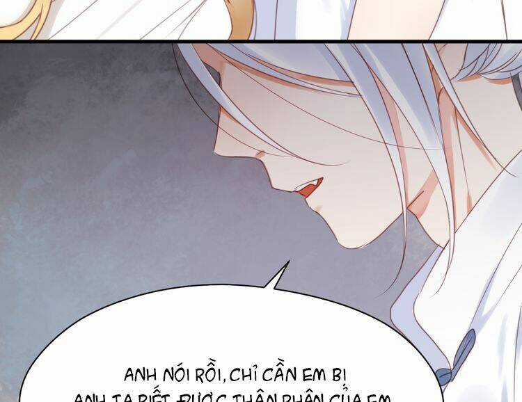 Lượm Được 1 Tiểu Hồ Ly Chapter 29 trang 17