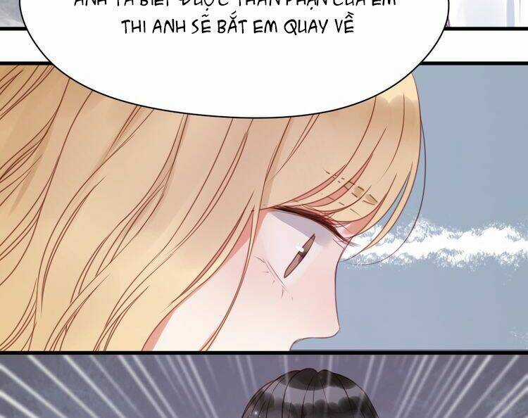 Lượm Được 1 Tiểu Hồ Ly Chapter 29 trang 18