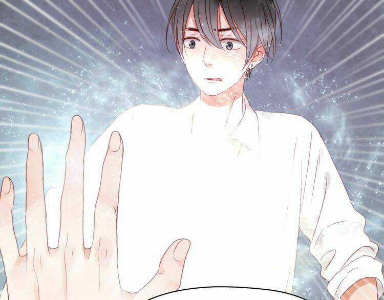 Lượm Được 1 Tiểu Hồ Ly Chapter 29 trang 19