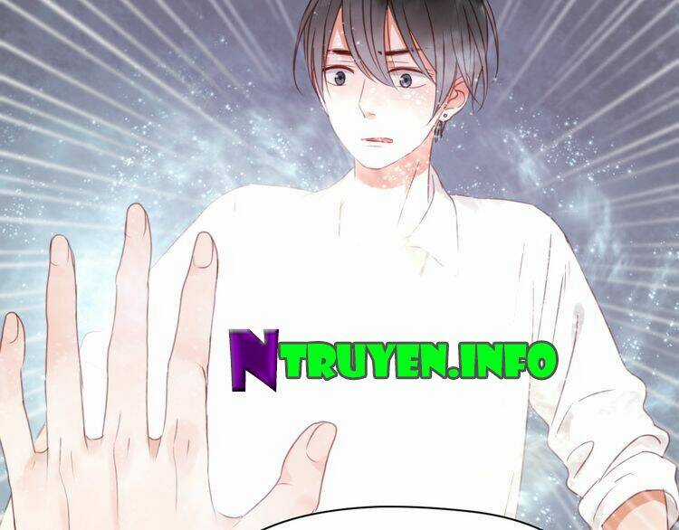 Lượm Được 1 Tiểu Hồ Ly Chapter 29 trang 20