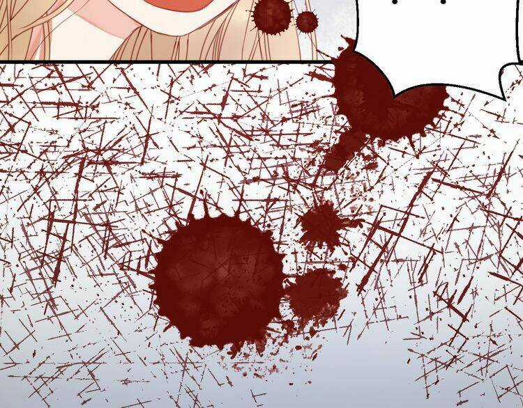 Lượm Được 1 Tiểu Hồ Ly Chapter 29 trang 22