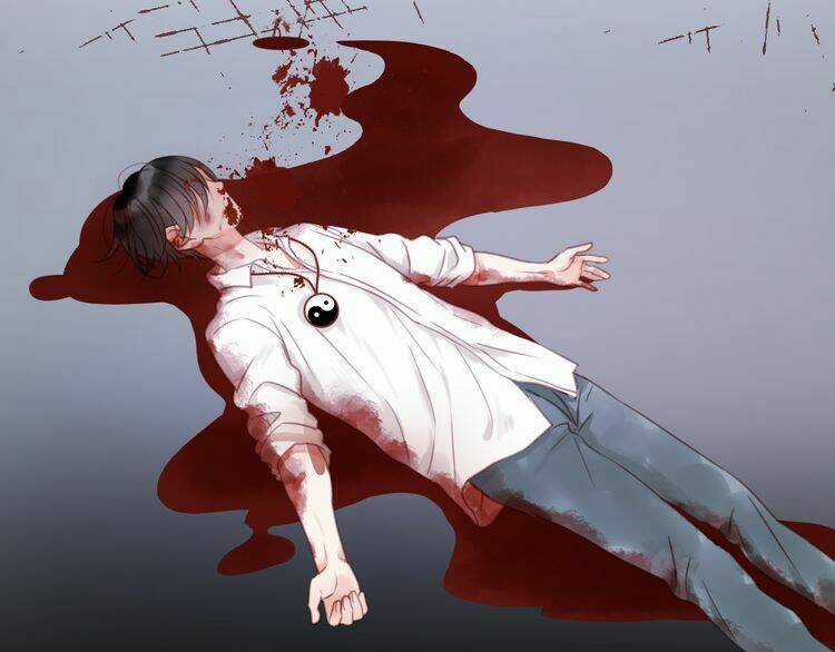 Lượm Được 1 Tiểu Hồ Ly Chapter 29 trang 23