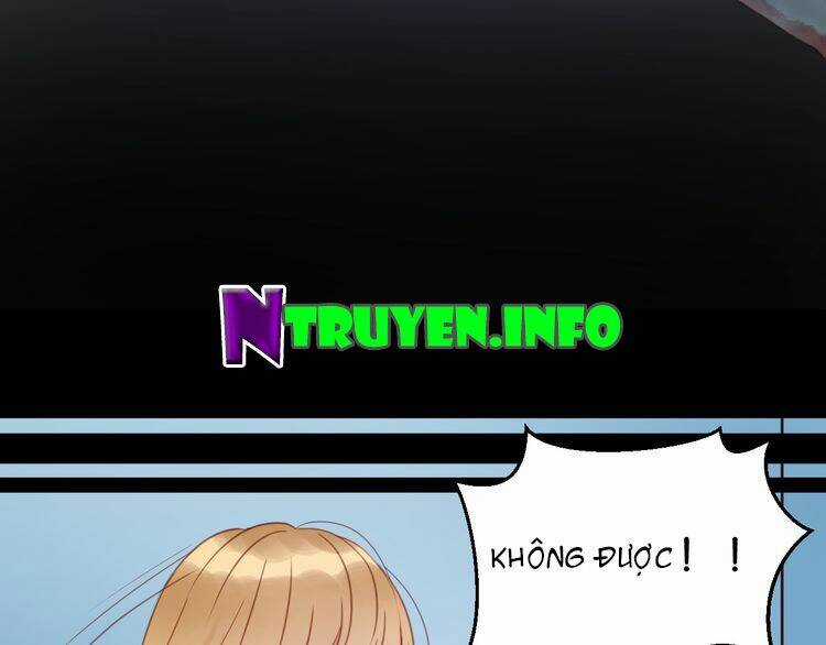 Lượm Được 1 Tiểu Hồ Ly Chapter 29 trang 24