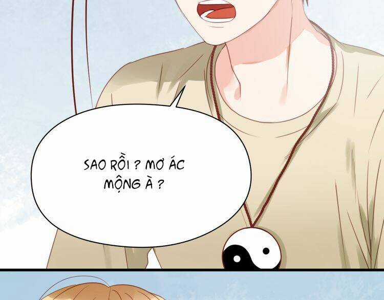 Lượm Được 1 Tiểu Hồ Ly Chapter 29 trang 27