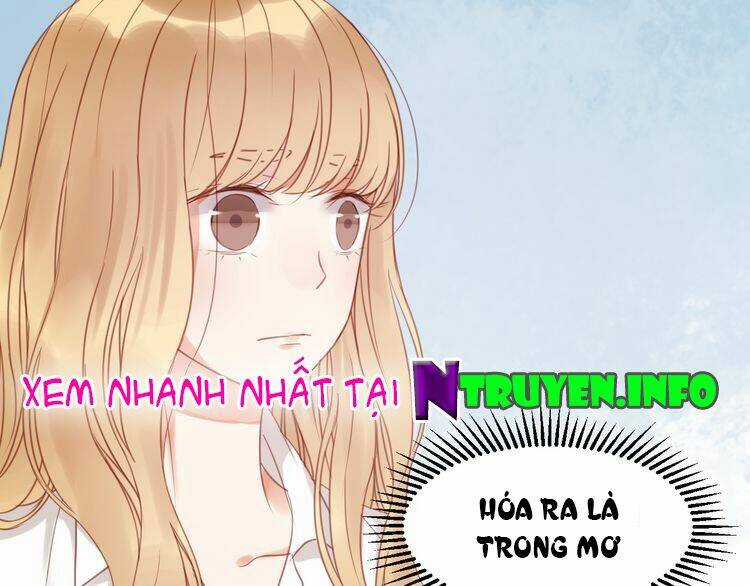 Lượm Được 1 Tiểu Hồ Ly Chapter 29 trang 28