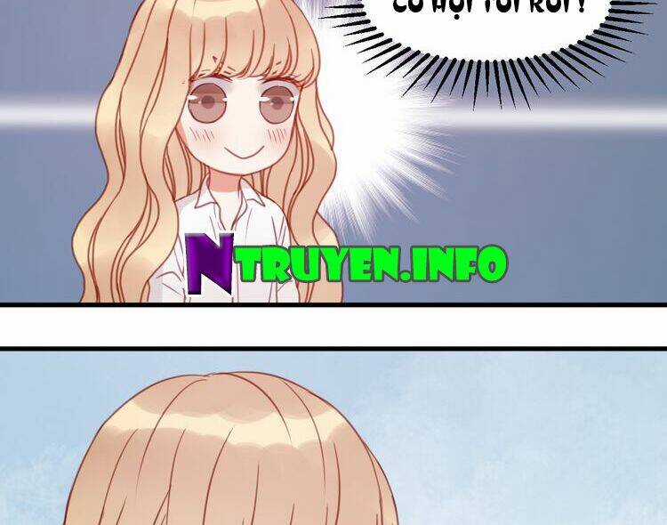 Lượm Được 1 Tiểu Hồ Ly Chapter 29 trang 33