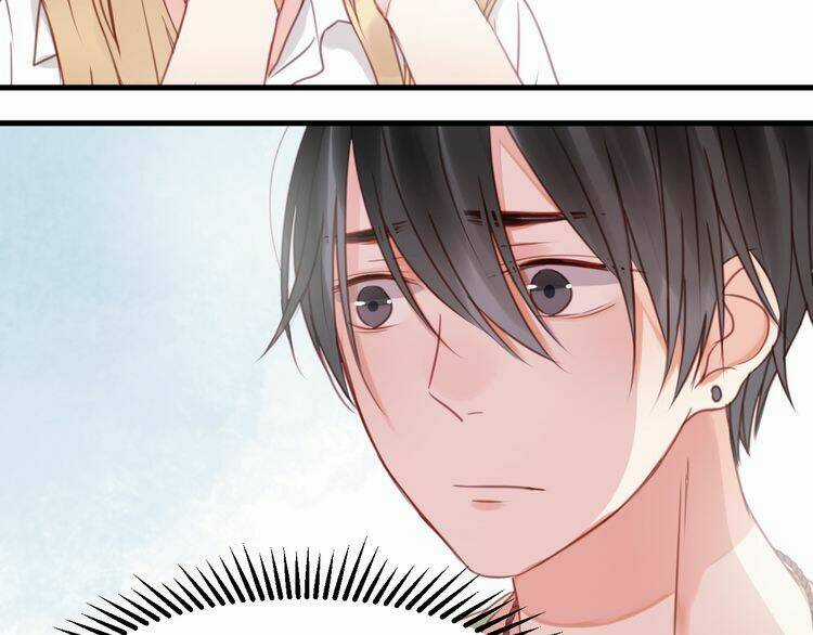 Lượm Được 1 Tiểu Hồ Ly Chapter 29 trang 35