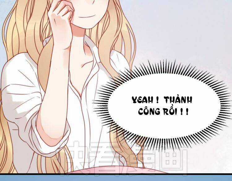 Lượm Được 1 Tiểu Hồ Ly Chapter 29 trang 39