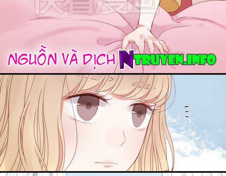 Lượm Được 1 Tiểu Hồ Ly Chapter 29 trang 4