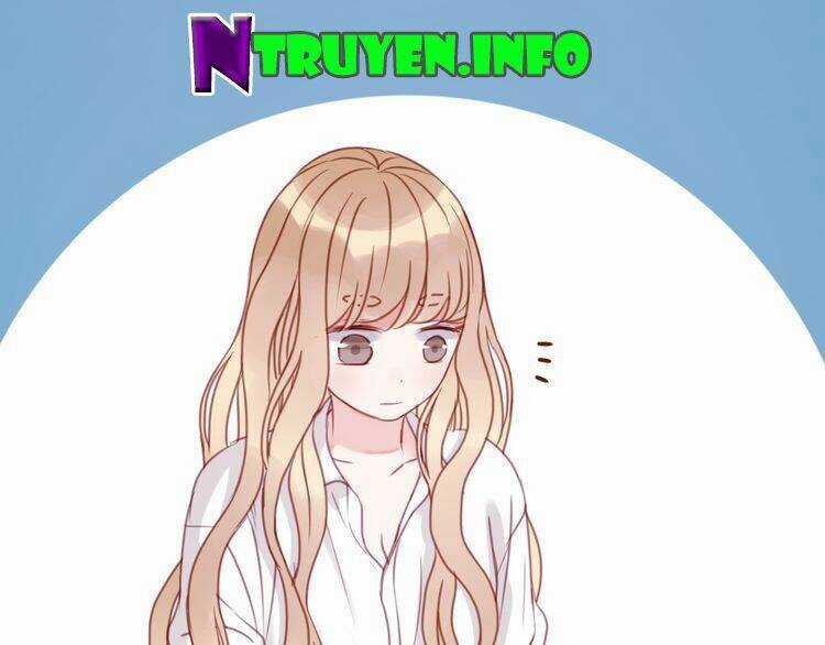 Lượm Được 1 Tiểu Hồ Ly Chapter 29 trang 40