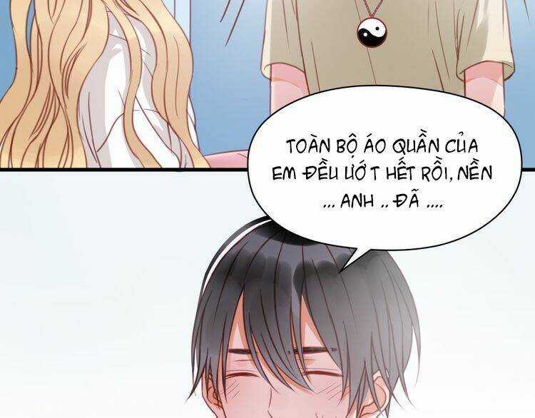 Lượm Được 1 Tiểu Hồ Ly Chapter 29 trang 42